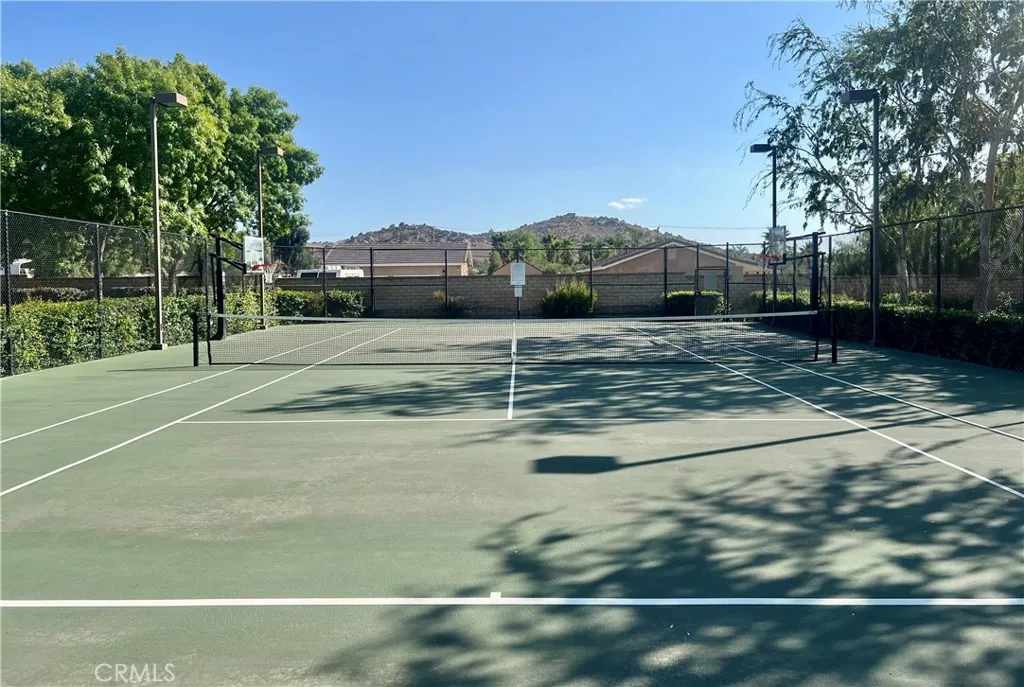 3353 Wind Chime, Perris, California 92571 home-pic-50